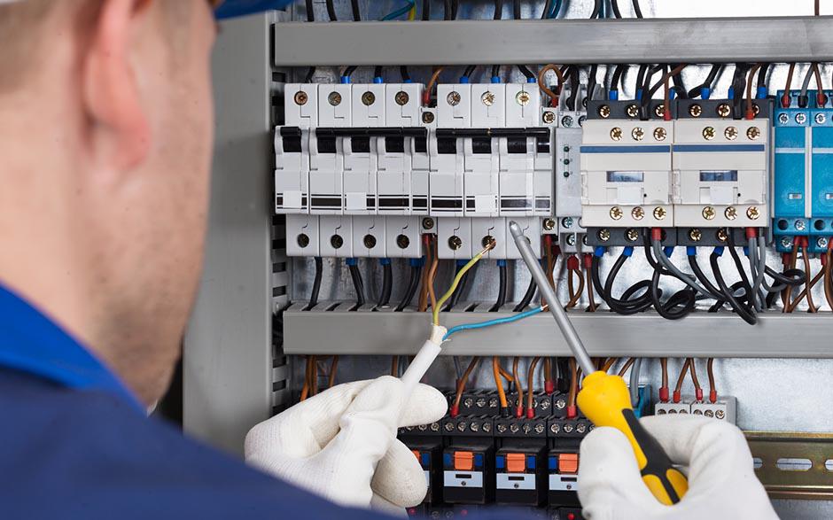 électricien dépannage Ormesson-sur-Marne