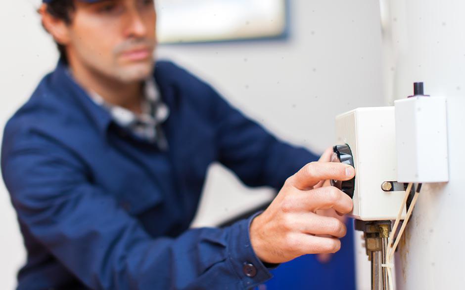 électricien dépannage Vaujours