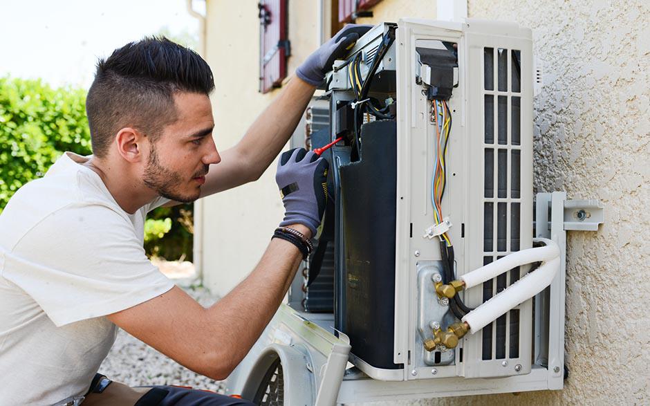 électricien dépannage Ormesson-sur-Marne