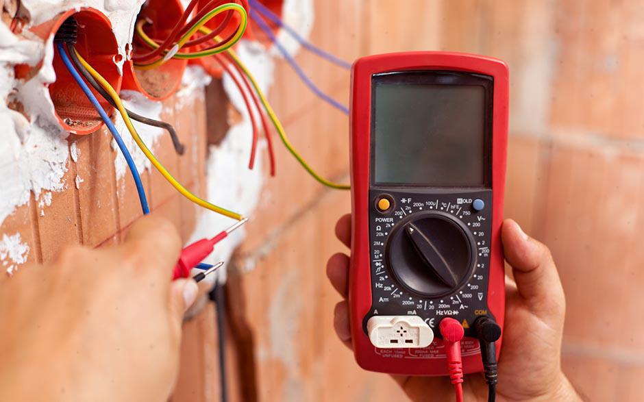 électricien dépannage Neuilly-Plaisance