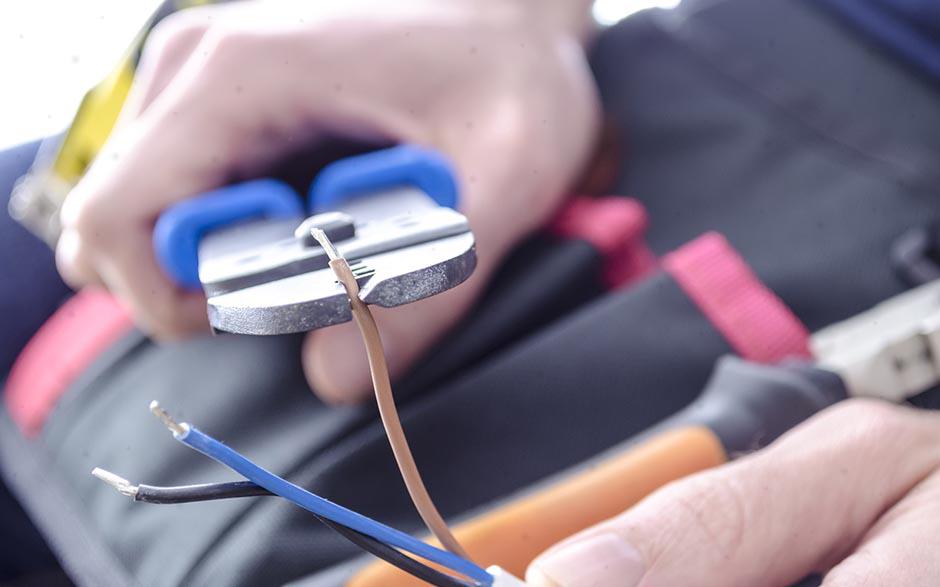 électricien dépannage Ormesson-sur-Marne