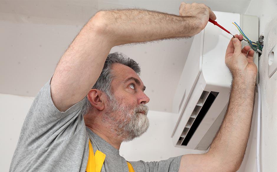 électricien dépannage Neuilly-Plaisance